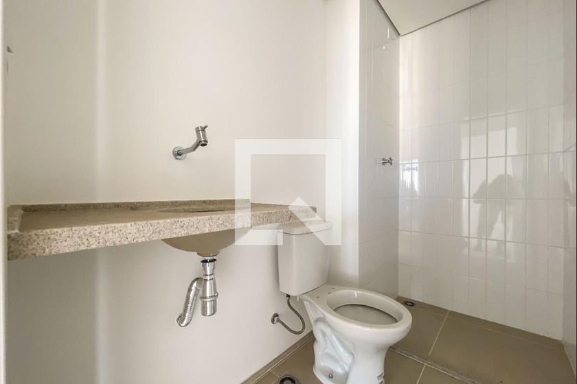 Apartamento, 2 quartos, 53 m² - Foto 53