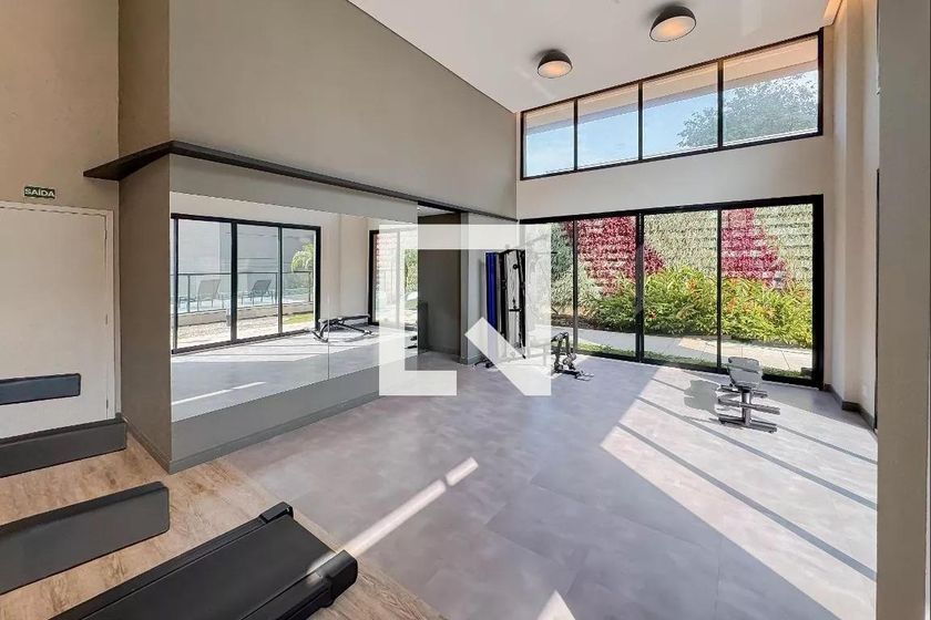 Apartamento, 2 quartos, 53 m² - Foto 71