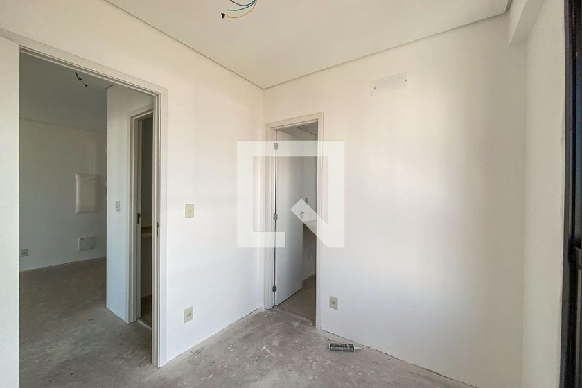 Apartamento, 2 quartos, 53 m² - Foto 33