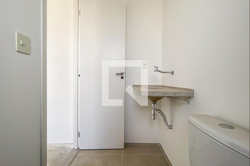 Apartamento, 2 quartos, 53 m² - Foto 47