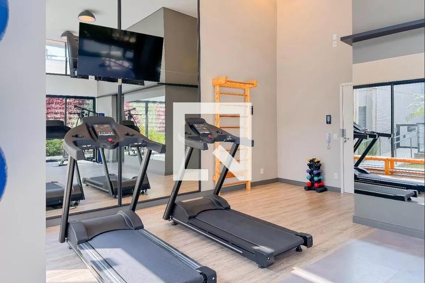 Apartamento, 2 quartos, 53 m² - Foto 85
