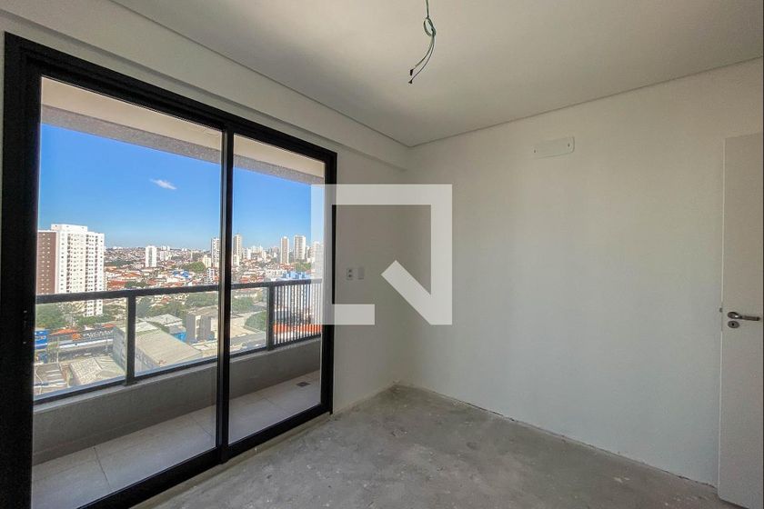 Apartamento, 2 quartos, 53 m² - Foto 27
