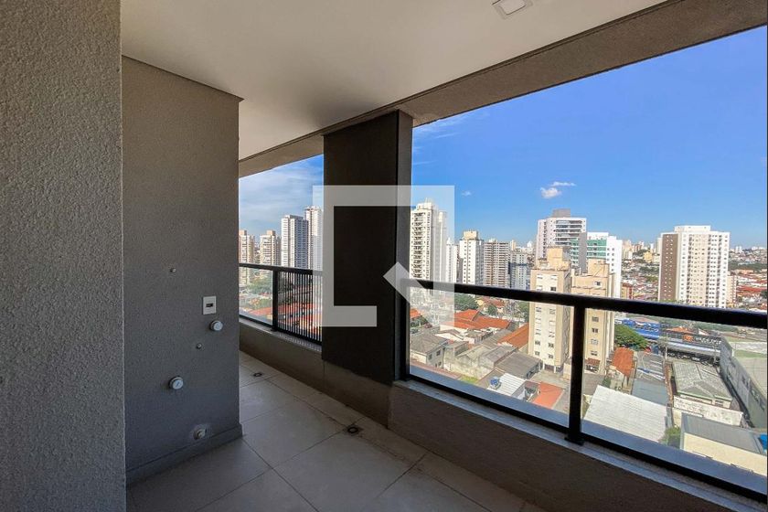 Apartamento, 2 quartos, 53 m² - Foto 11