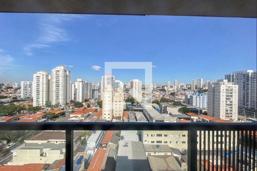 Apartamento, 2 quartos, 53 m² - Foto 41
