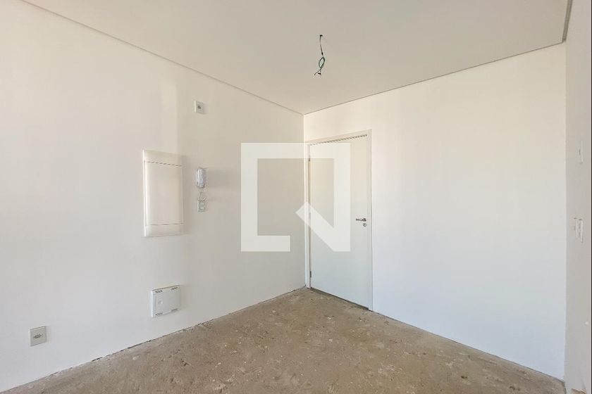 Apartamento, 2 quartos, 53 m² - Foto 9