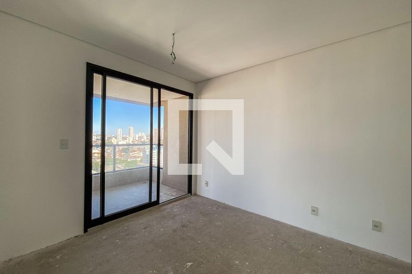 Apartamento, 2 quartos, 53 m² - Foto 7