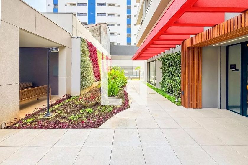 Apartamento, 2 quartos, 53 m² - Foto 73