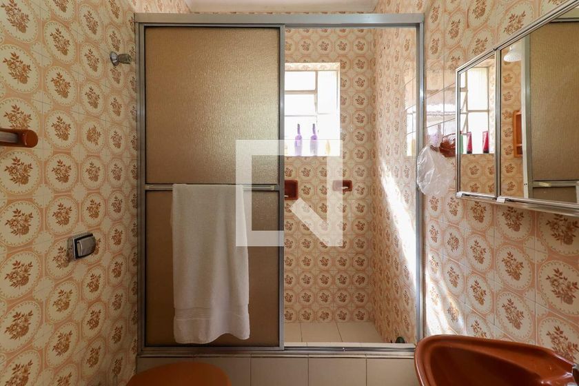 Casa, 5 quartos, 270 m² - Foto 22