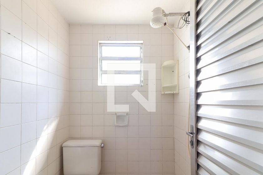Casa, 5 quartos, 270 m² - Foto 47