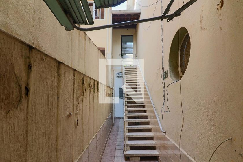 Casa, 5 quartos, 270 m² - Foto 56