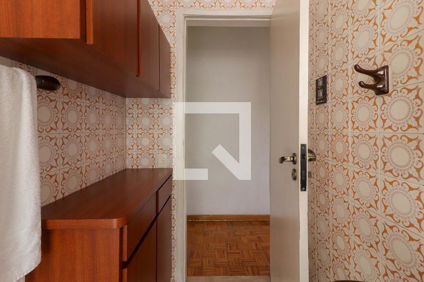 Casa, 5 quartos, 270 m² - Foto 29