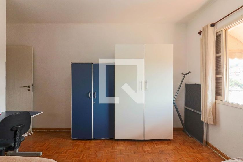 Casa, 5 quartos, 270 m² - Foto 15