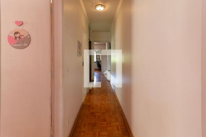 Casa, 5 quartos, 270 m² - Foto 30