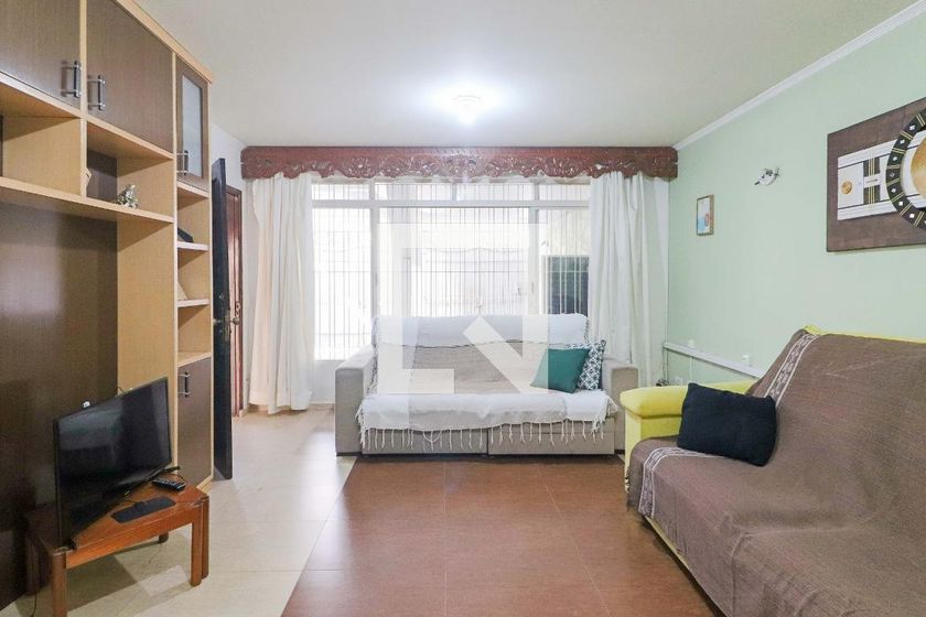 Casa, 5 quartos, 270 m² - Foto 2