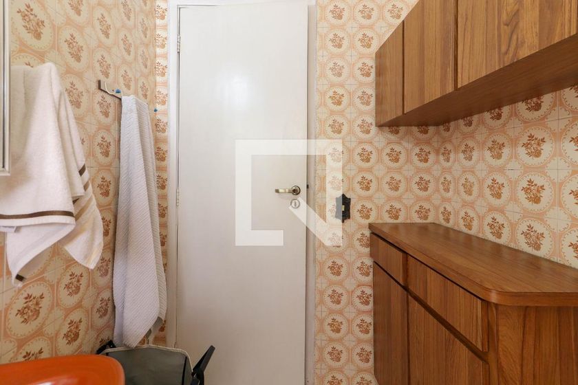 Casa, 5 quartos, 270 m² - Foto 24