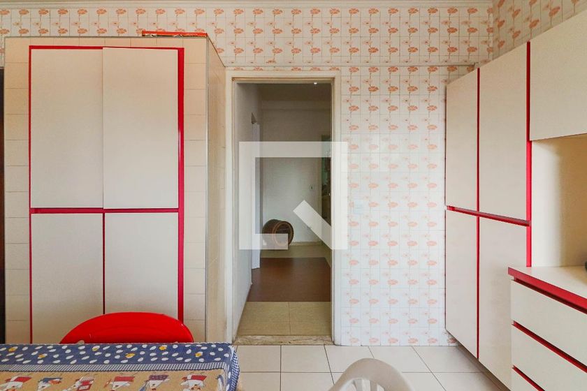 Casa, 5 quartos, 270 m² - Foto 38