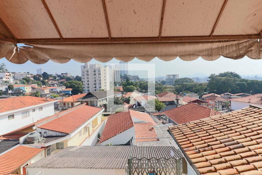 Casa, 5 quartos, 270 m² - Foto 17