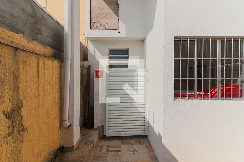 Casa, 5 quartos, 270 m² - Foto 63