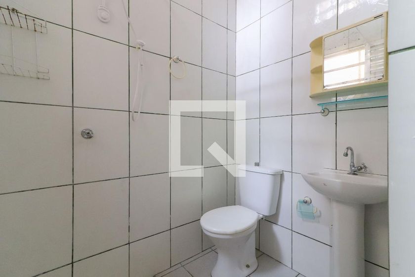 Casa, 5 quartos, 270 m² - Foto 54