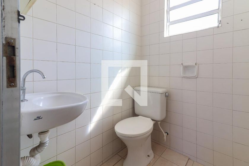 Casa, 5 quartos, 270 m² - Foto 48