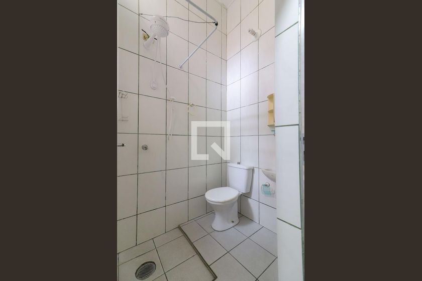 Casa, 5 quartos, 270 m² - Foto 53