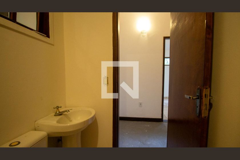 Casa, 4 quartos, 280 m² - Foto 83
