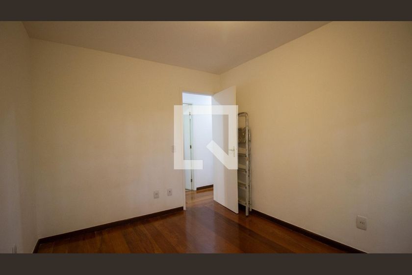 Casa, 4 quartos, 280 m² - Foto 35