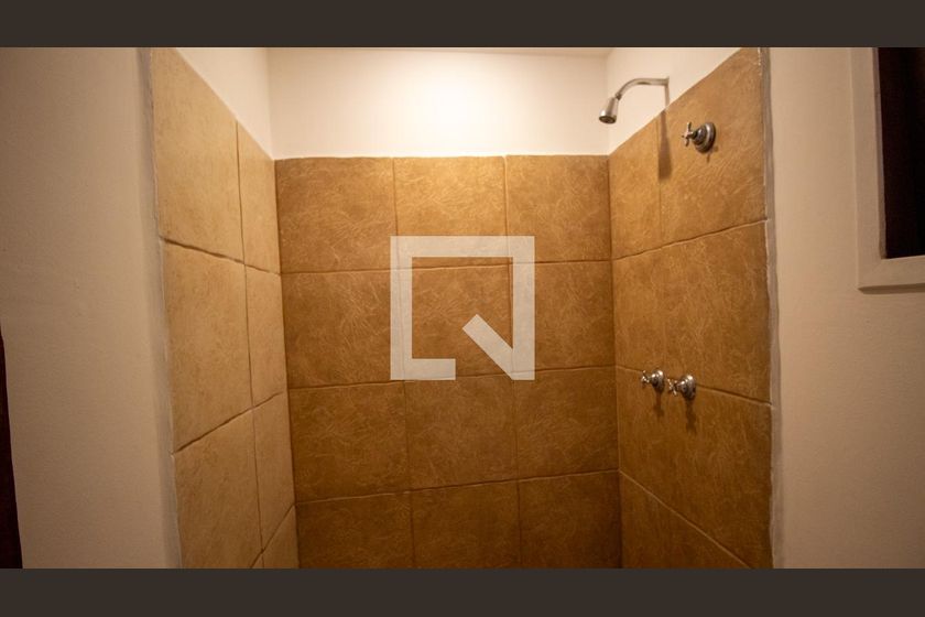 Casa, 4 quartos, 280 m² - Foto 81