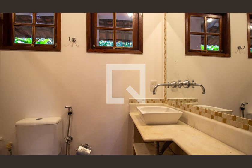 Casa, 4 quartos, 280 m² - Foto 47