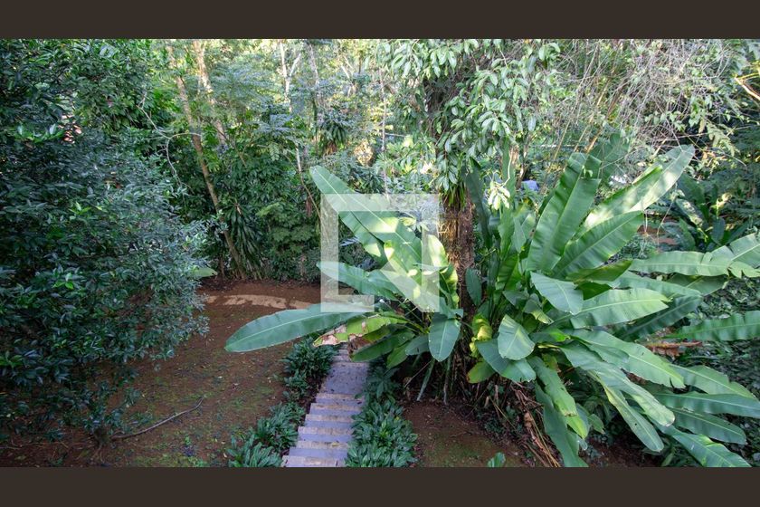 Casa, 4 quartos, 280 m² - Foto 17