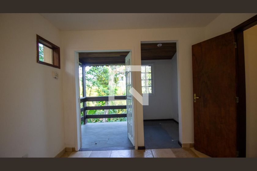 Casa, 4 quartos, 280 m² - Foto 61