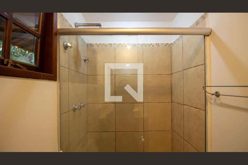 Casa, 4 quartos, 280 m² - Foto 89