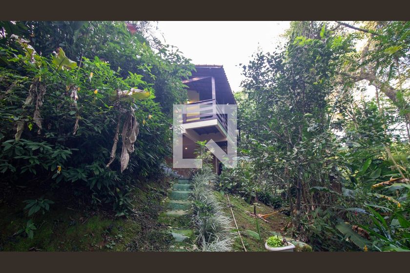 Casa, 4 quartos, 280 m² - Foto 113