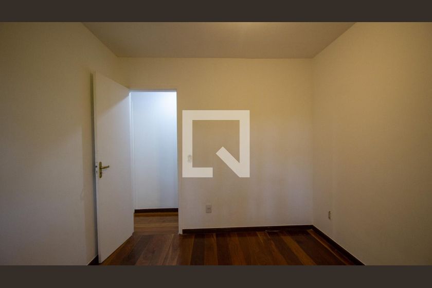 Casa, 4 quartos, 280 m² - Foto 29