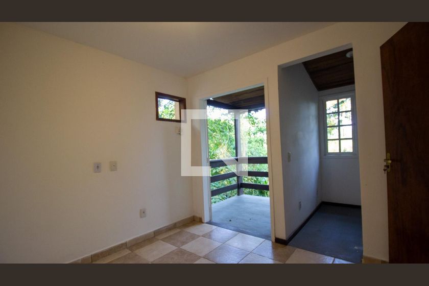 Casa, 4 quartos, 280 m² - Foto 63