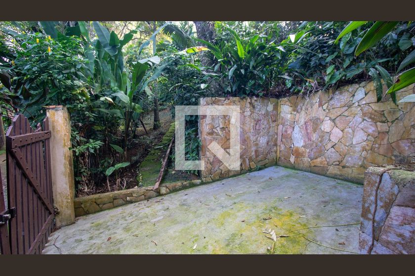 Casa, 4 quartos, 280 m² - Foto 115