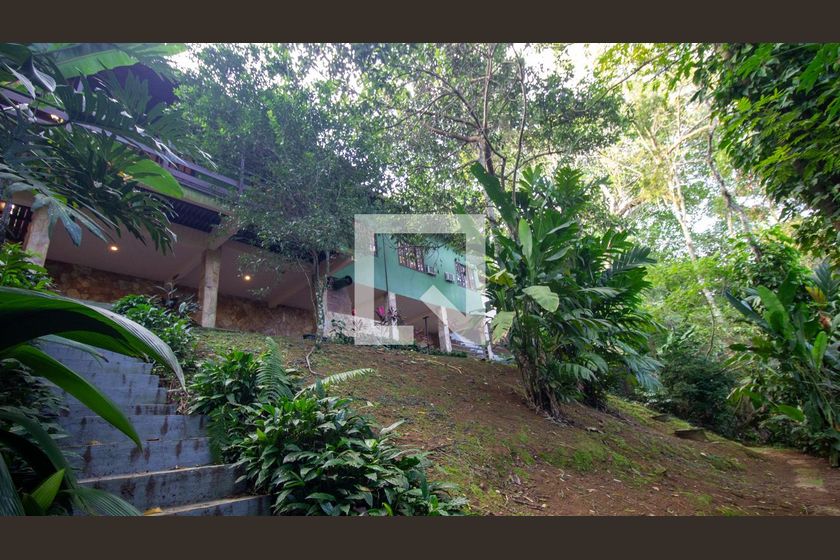 Casa, 4 quartos, 280 m² - Foto 119