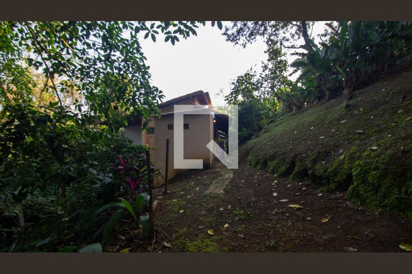Casa, 4 quartos, 280 m² - Foto 109