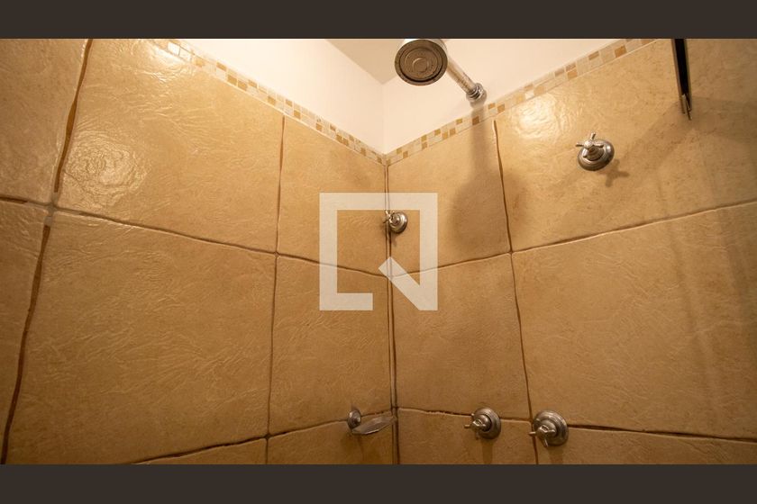 Casa, 4 quartos, 280 m² - Foto 53