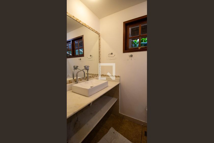 Casa, 4 quartos, 280 m² - Foto 85