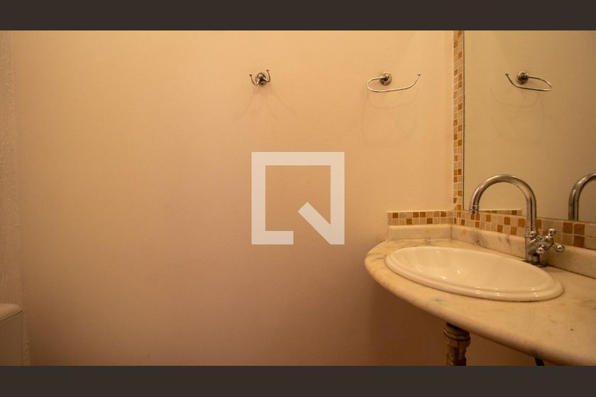 Casa, 4 quartos, 280 m² - Foto 19