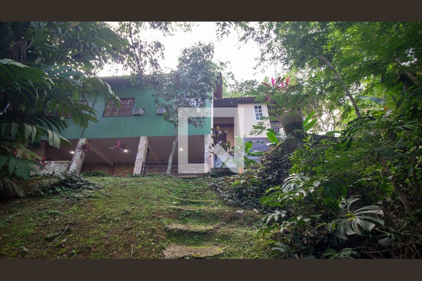 Casa, 4 quartos, 280 m² - Foto 125