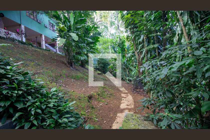 Casa, 4 quartos, 280 m² - Foto 121
