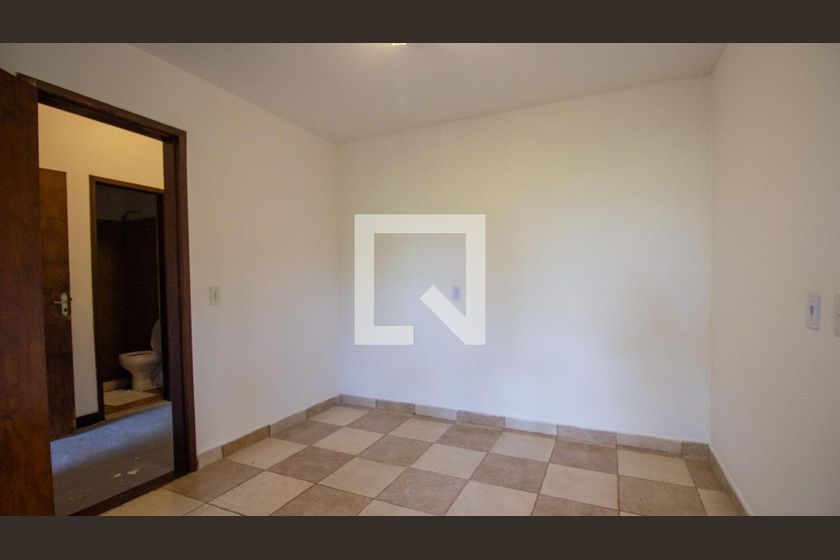 Casa, 4 quartos, 280 m² - Foto 65