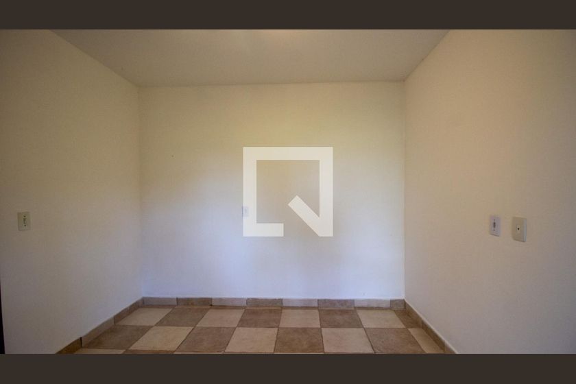 Casa, 4 quartos, 280 m² - Foto 67