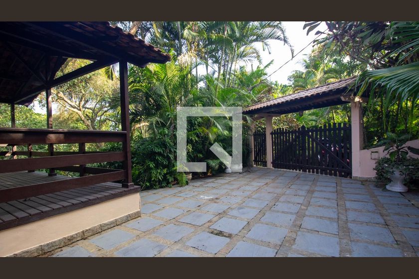 Casa, 4 quartos, 280 m² - Foto 97