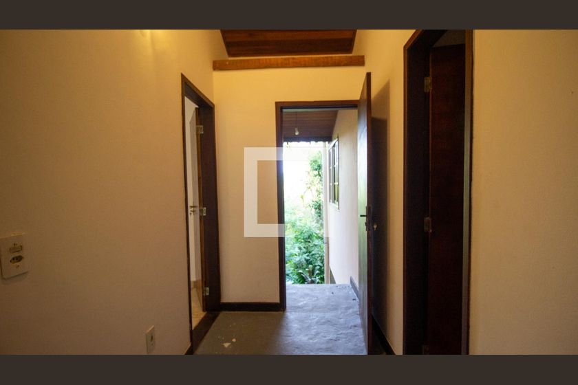 Casa, 4 quartos, 280 m² - Foto 59