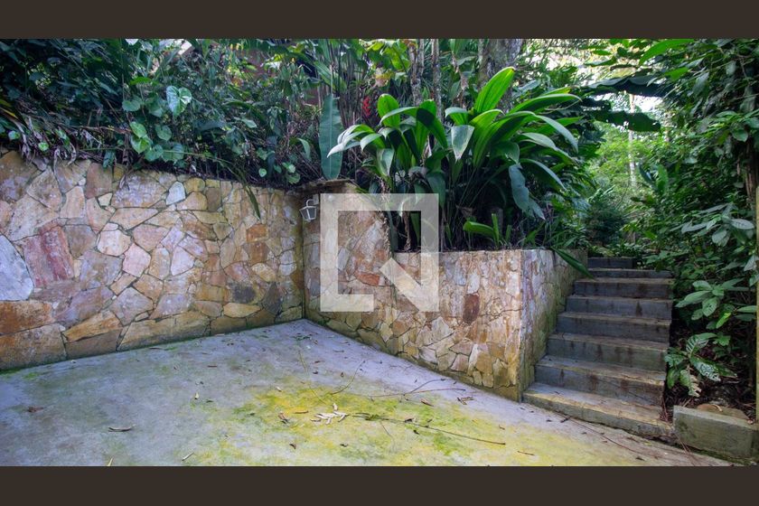 Casa, 4 quartos, 280 m² - Foto 117