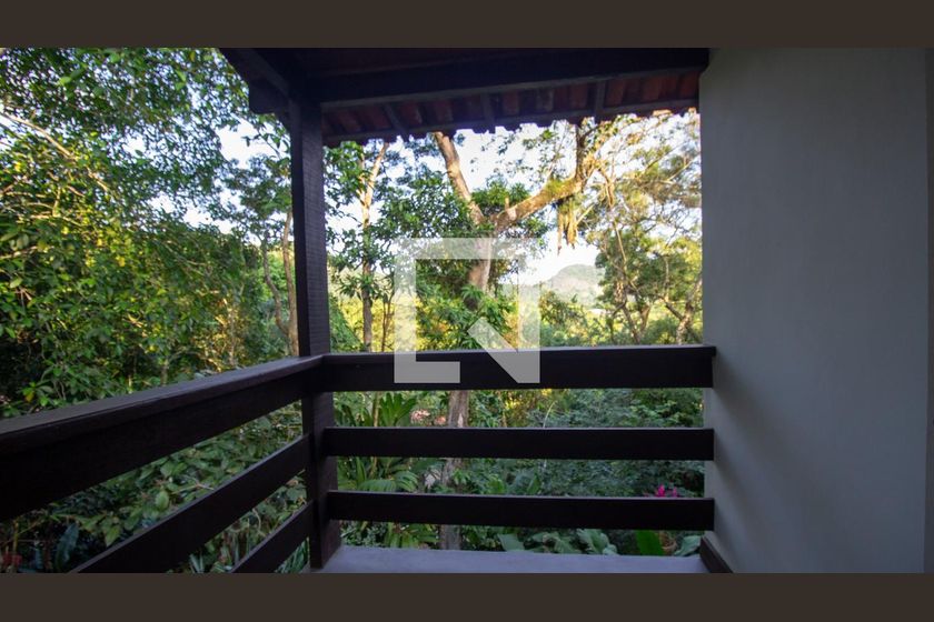 Casa, 4 quartos, 280 m² - Foto 69