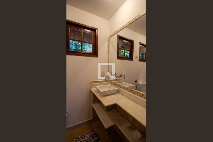 Casa, 4 quartos, 280 m² - Foto 49